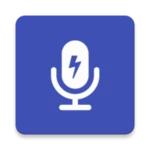 Logo of Your Radio App android Application 